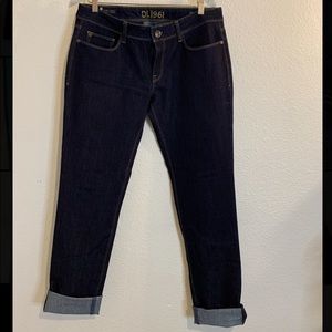 DL1961 Jeans